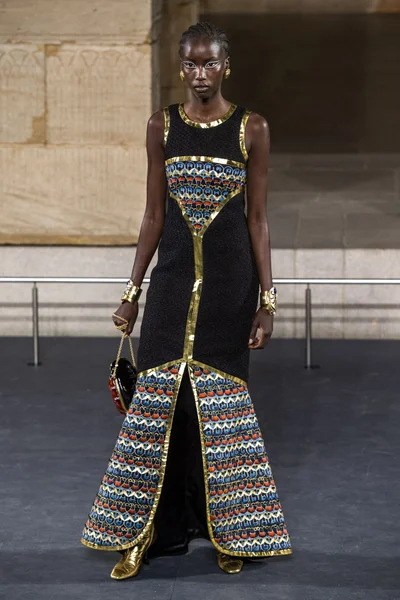 Look 82